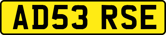 AD53RSE