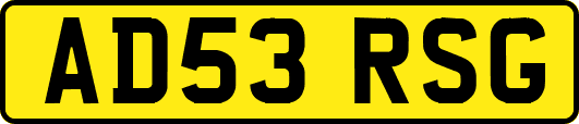 AD53RSG