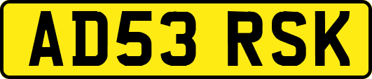 AD53RSK