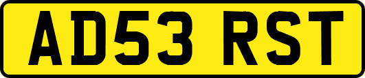AD53RST