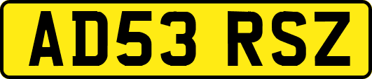 AD53RSZ