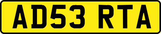 AD53RTA