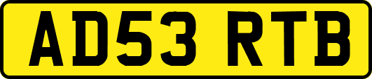 AD53RTB
