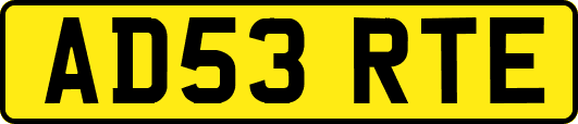 AD53RTE