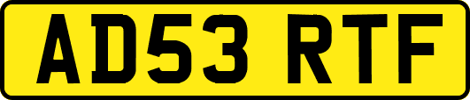 AD53RTF