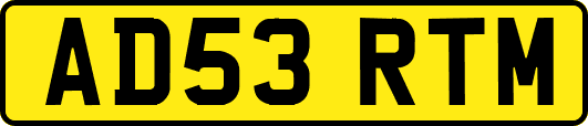 AD53RTM