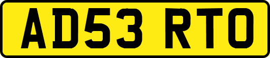 AD53RTO