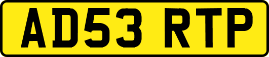 AD53RTP