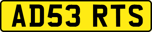AD53RTS