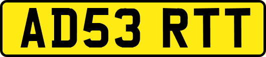 AD53RTT