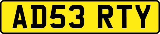 AD53RTY