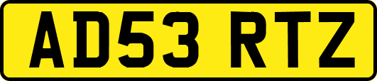 AD53RTZ