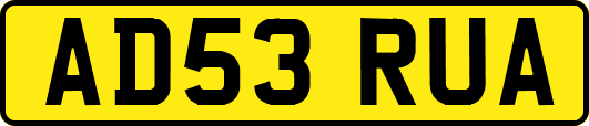 AD53RUA