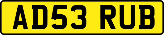 AD53RUB