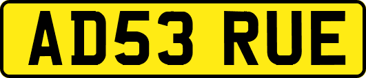 AD53RUE