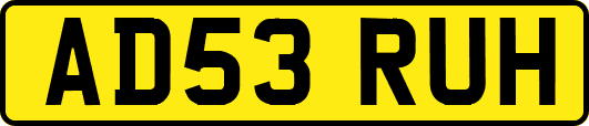 AD53RUH