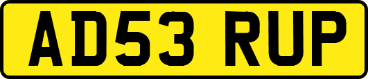 AD53RUP