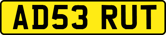 AD53RUT