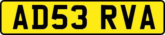 AD53RVA