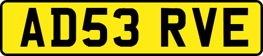 AD53RVE