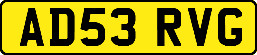 AD53RVG