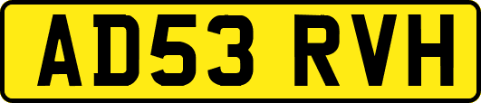 AD53RVH