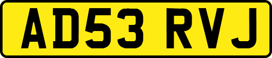 AD53RVJ