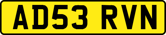 AD53RVN