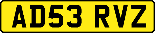 AD53RVZ