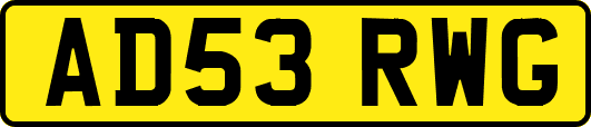 AD53RWG