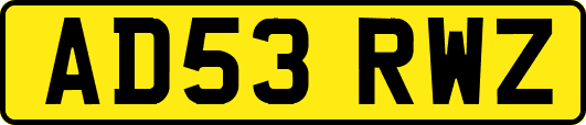 AD53RWZ