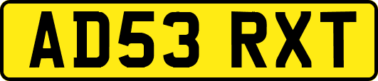 AD53RXT