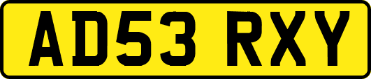 AD53RXY