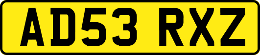 AD53RXZ