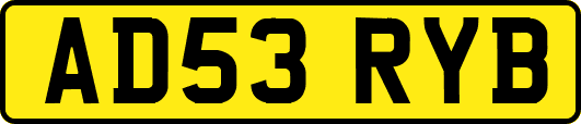 AD53RYB