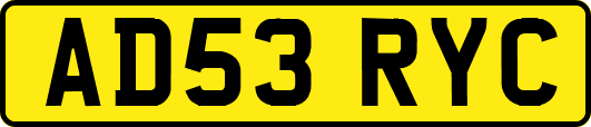 AD53RYC