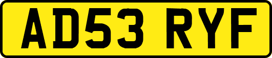 AD53RYF