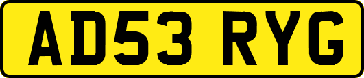 AD53RYG