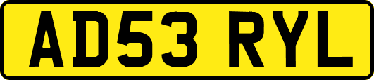 AD53RYL