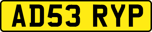 AD53RYP