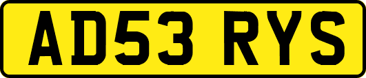 AD53RYS