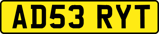 AD53RYT