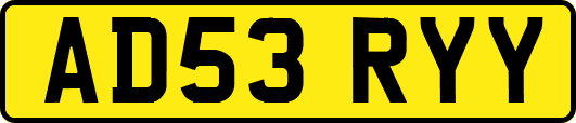 AD53RYY