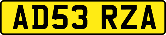 AD53RZA