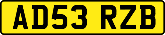 AD53RZB