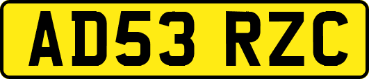 AD53RZC