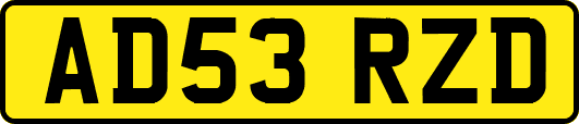 AD53RZD