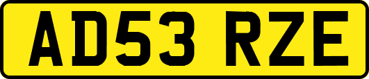 AD53RZE