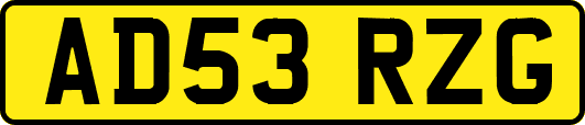 AD53RZG