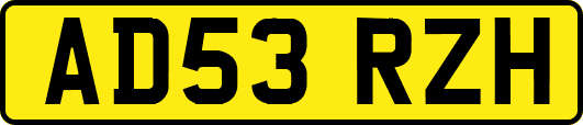 AD53RZH